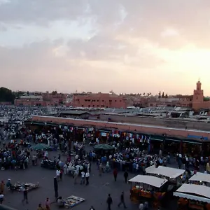 https://magnifique-duplex-marrakech.marrakeshhotelsmorocco.com