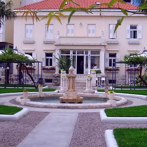 https://villa-toncic.splithotels.org