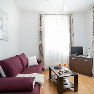https://apartments-goda-center-of-split.splithotels.org