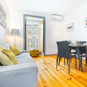  Appartamento Whome | Downtown Family