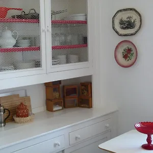  Appartement Sete Colinas